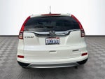 2016 CR-V Thumbnail 6