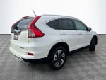 2016 CR-V Thumbnail 7