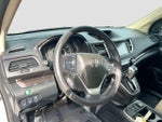 2016 CR-V Thumbnail 9