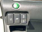 2016 CR-V Thumbnail 10