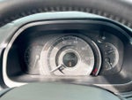 2016 CR-V Thumbnail 12