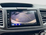 2016 CR-V Thumbnail 14