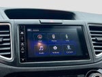 2016 CR-V Thumbnail 15