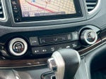 2016 CR-V Thumbnail 16
