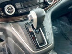 2016 CR-V Thumbnail 17