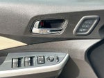 2016 CR-V Thumbnail 18