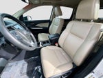 2016 CR-V Thumbnail 21