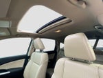 2016 CR-V Thumbnail 22