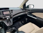 2016 CR-V Thumbnail 24