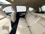 2016 CR-V Thumbnail 25