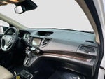 2016 CR-V Thumbnail 30