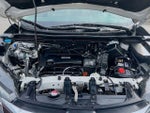 2016 CR-V Thumbnail 31