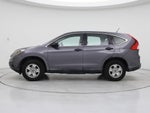 2015 CR-V Thumbnail 3
