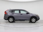 2015 CR-V Thumbnail 7
