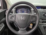 2015 CR-V Thumbnail 10