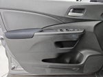 2015 CR-V Thumbnail 12