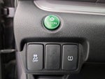 2015 CR-V Thumbnail 13