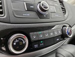 2015 CR-V Thumbnail 16