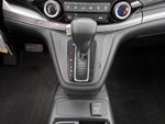 2015 CR-V Thumbnail 17
