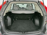 2015 CR-V Thumbnail 19