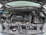 2015 CR-V Thumbnail 20