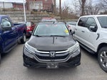 2015 CR-V Thumbnail 1