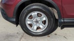 2012 CR-V Thumbnail 10