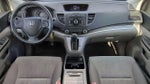 2012 CR-V Thumbnail 11