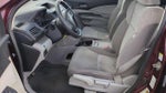 2012 CR-V Thumbnail 12