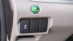 2012 CR-V Thumbnail 13