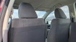 2012 CR-V Thumbnail 14