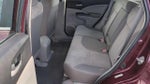 2012 CR-V Thumbnail 15