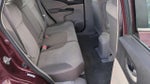 2012 CR-V Thumbnail 16