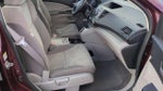 2012 CR-V Thumbnail 17