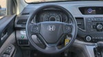 2012 CR-V Thumbnail 18