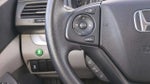 2012 CR-V Thumbnail 19