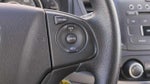 2012 CR-V Thumbnail 20