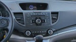 2012 CR-V Thumbnail 23