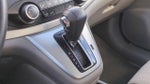2012 CR-V Thumbnail 28