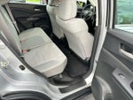 2016 CR-V Thumbnail 10