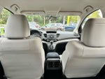 2016 CR-V Thumbnail 12