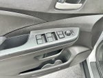 2016 CR-V Thumbnail 16
