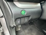 2016 CR-V Thumbnail 17