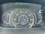 2016 CR-V Thumbnail 19