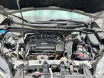 2016 CR-V Thumbnail 28