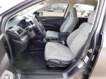 2016 CR-V Thumbnail 12