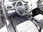 2016 CR-V Thumbnail 13