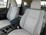 2016 CR-V Thumbnail 14