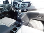 2016 CR-V Thumbnail 17