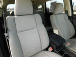 2016 CR-V Thumbnail 18